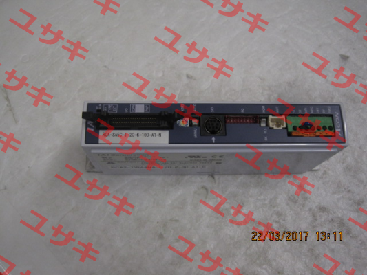 ACON-CG-20I-PN-2-0 IAI