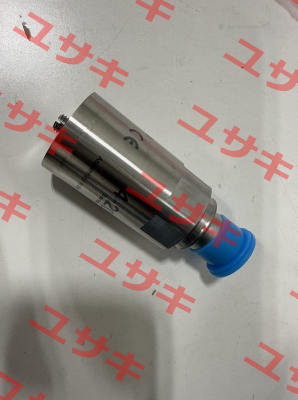 PC420VP-20 Wilcoxon