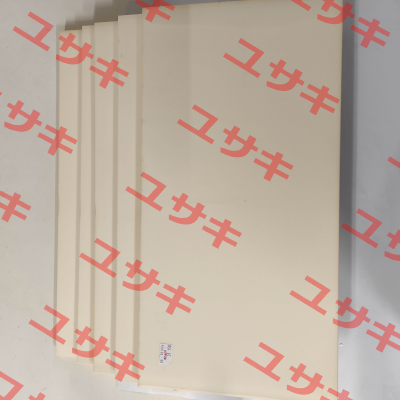 86-35-150/D15 BASF Polyurethanes