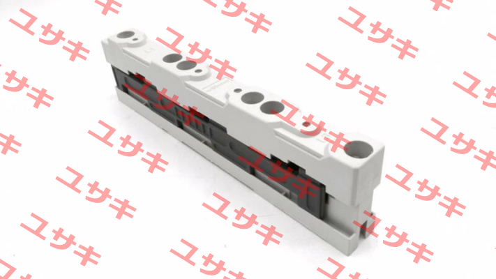 22-0896/1 Wöhner