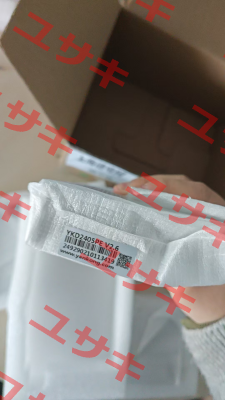 YKD2405PE Yako