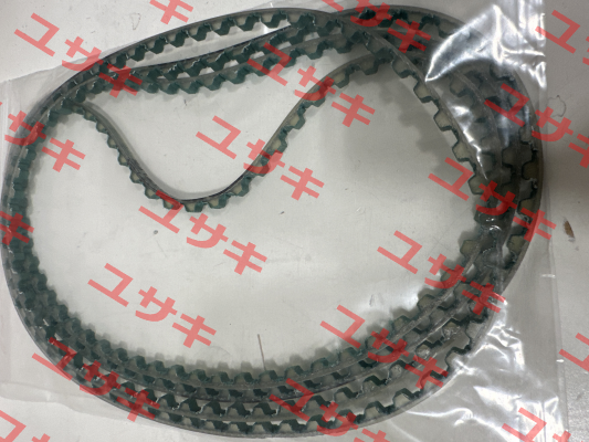 5-T10-560 PAZ Brecoflex