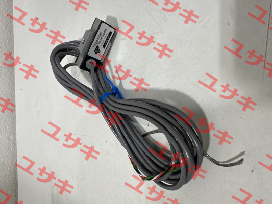 MLP-10 Transducer Techniques