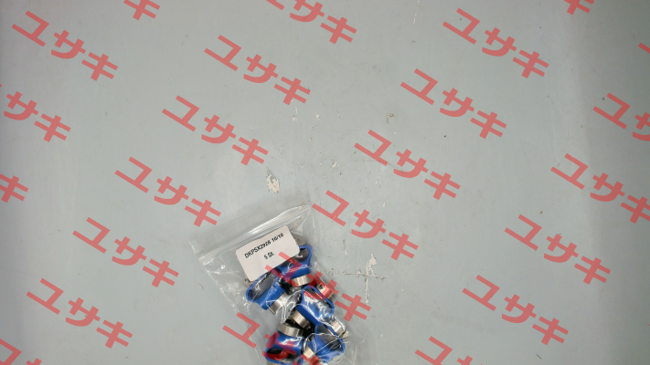 DKPSX2928 10/10 ABP-Antriebstechnik GmbH