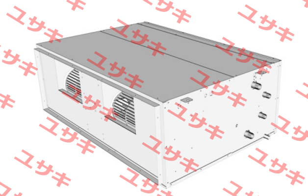 FC123B-60420/33 Euro Motors Italia
