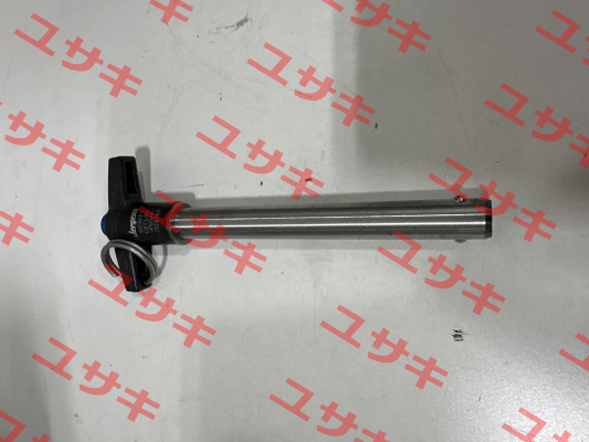 801091 C8T4OS Jergens