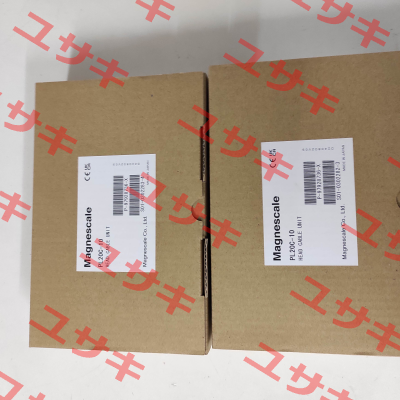 PL20C-10 Magnescale