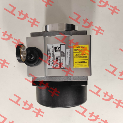 40720016 TR Electronic