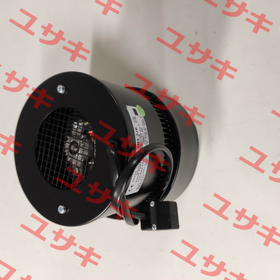 F61-00300-03 AmbiRad