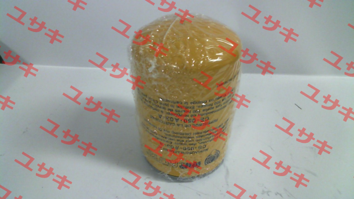 1079 / CS-050-A03-A MP Filtri