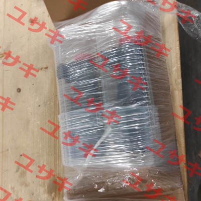 DZ52-120Z300R02 Voith