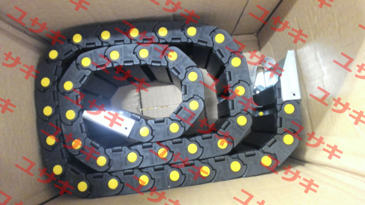 300A075040/1,200 m/40 links Brevetti