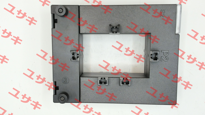 M70127 Circutor