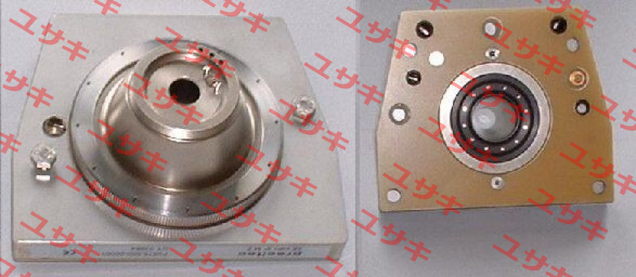 P0575-510-00001 Precitec