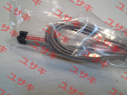 GVS300 T10 0650 12VQ M10/A SC Givi Misure