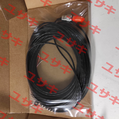 EPRB-2-S U63 - 100B - L15M TE Connectivity (Tyco Electronics)