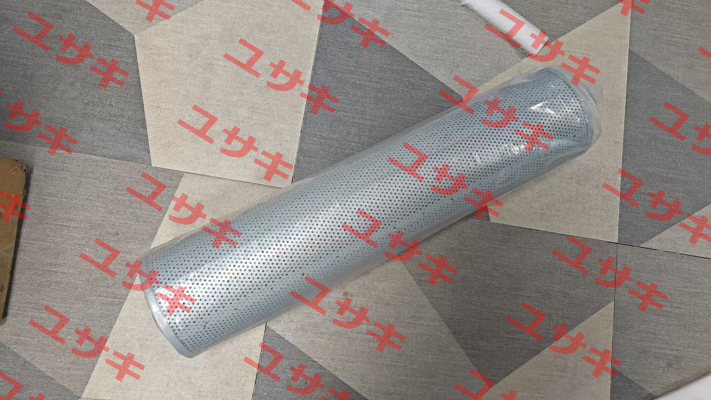 WY-A800X20Q2-Y Tianjin Tianduan Press Co., Ltd.