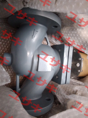 GP0657C Valvole Hofmann