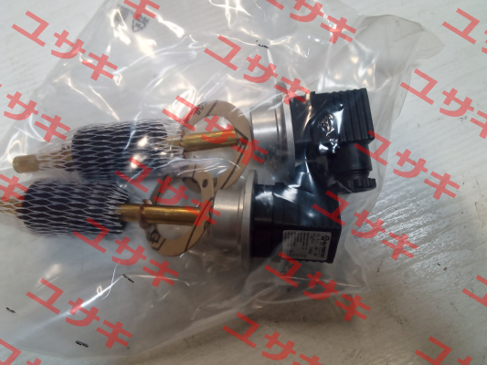 LM1FA150NAT40NA Elettrotec