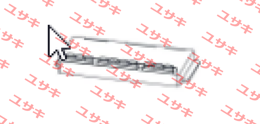 1MT15000/12 1002 Linak