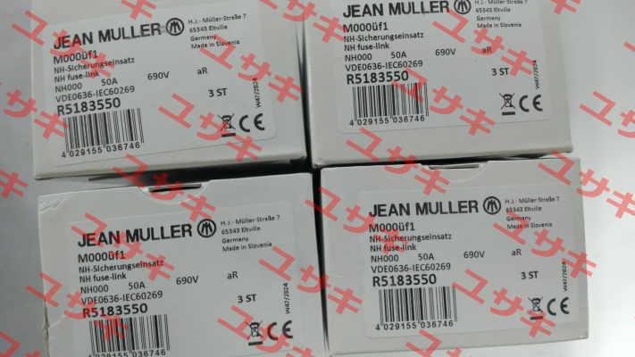R5183550 Jean Müller