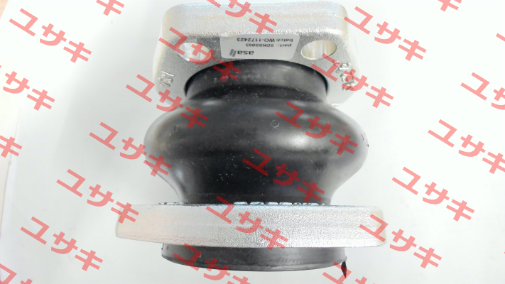 SDKSS063 ASA Hydraulik