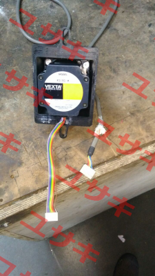 K0180-M  Vexta