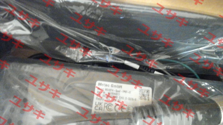 MD4074-Quad-3-IP67 Motec