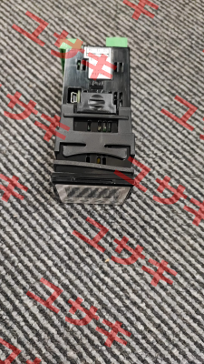 690441/  KS20-100-RD010-035 Weishaupt