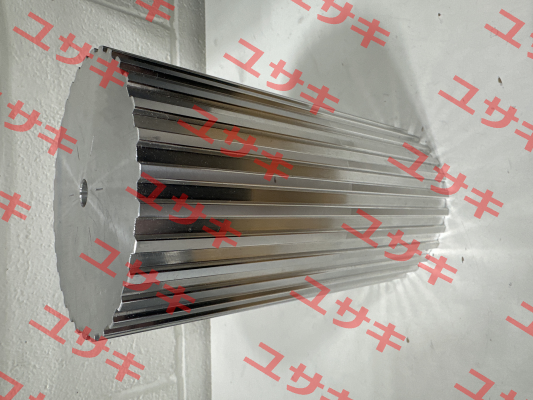 BP47220321A Brecoflex