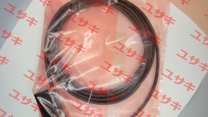 EMAX00050010CA0250K0 Elgo