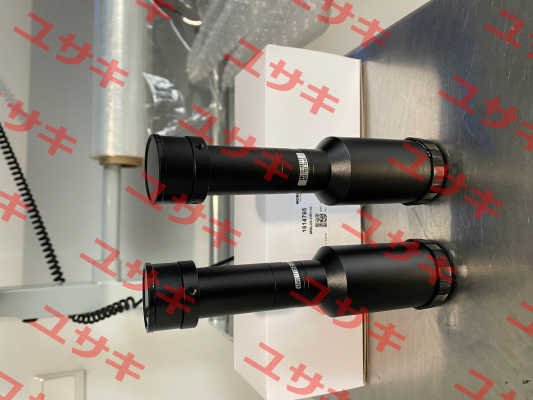 LMC-MML05-HR110 Cognex