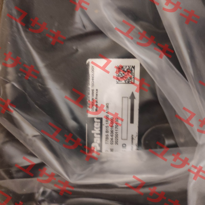 T7BS B15 1R00 A1M0 / 024-63618-000 Denison (Parker)
