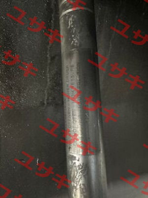 Z28-150-460 WG-WG 0/600N Bauckhage