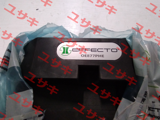 OPE-205-3 Tecnomors