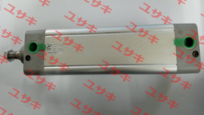 1386.63.150.01 Pneumax