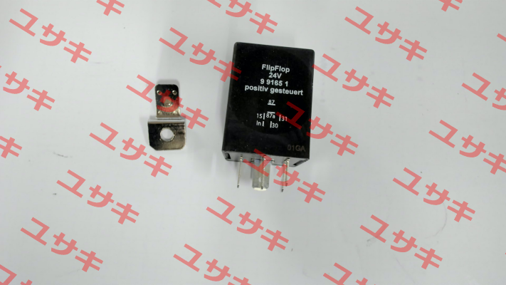 113414000 Wittrin Electronic