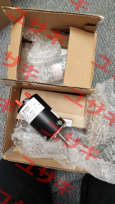 903-074-000 / SS-4-F-BP-UM Bellofram