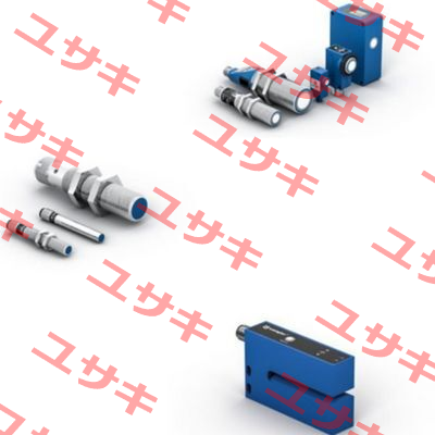 HW11PDV3 Wenglor