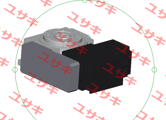TC-G120-F04D-1RIB-ZZXP-K1ZZZ-ZZ00 Weiss