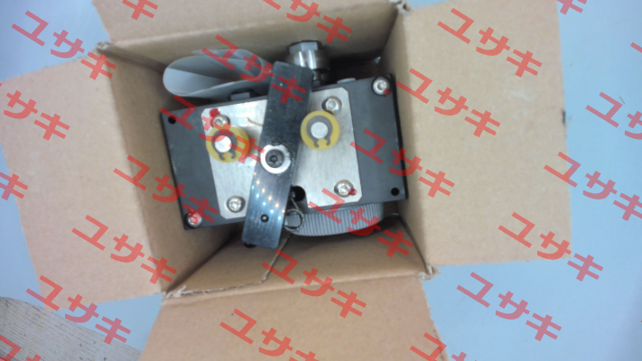 RGK3-15-0MCRF Uhing®
