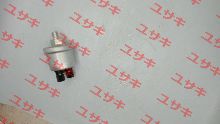 6750031016 Motometer