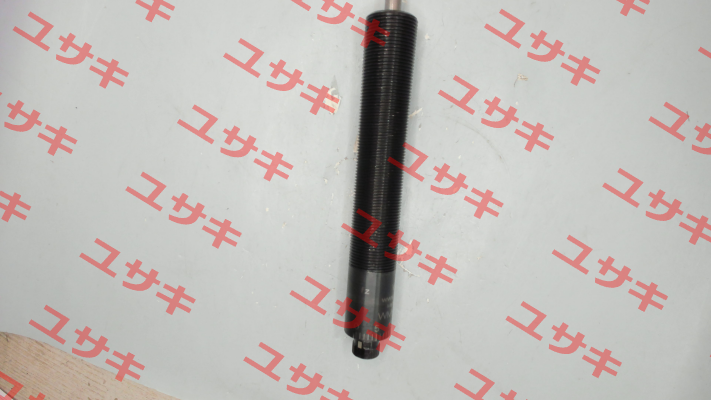 WM-V 20-20GLT Weforma