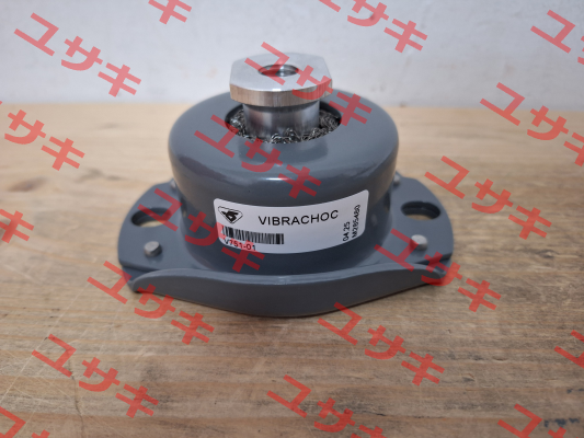 V1H751-01 Vibrachoc