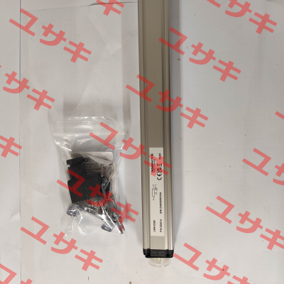 400024514 / LWH-0360 Novotechnik
