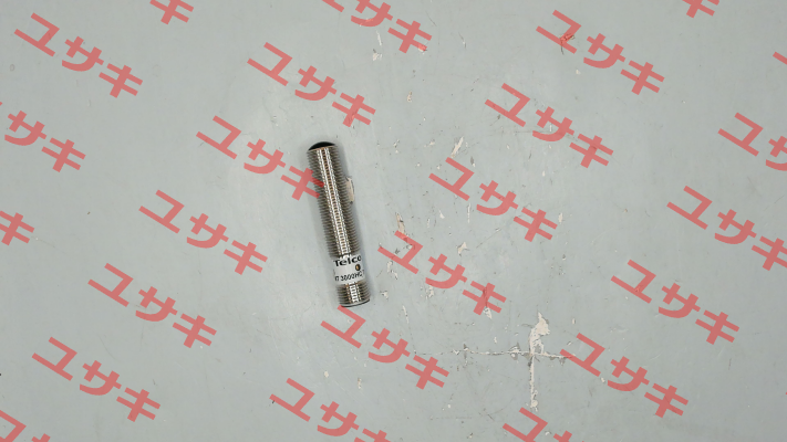 p/n: 11690, Type: SMT 3000HC TB J Telco