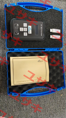 Art.No.321 03002 0000 UV-TECHNIK