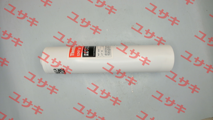 1207B (340g) Three Bond