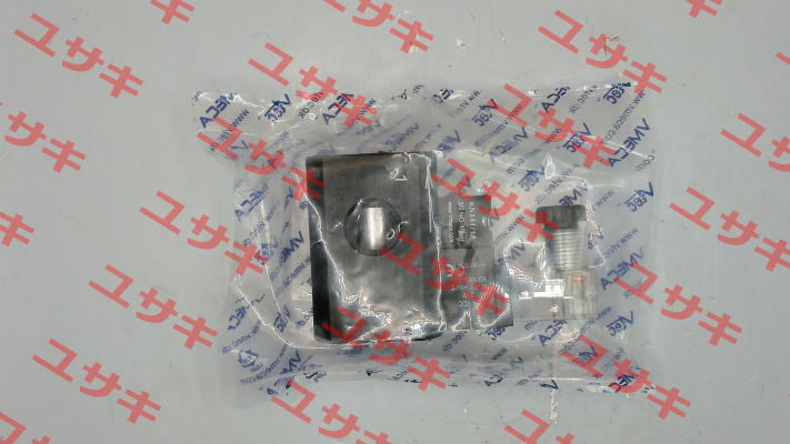 VMS 38-3-2 Vmeca
