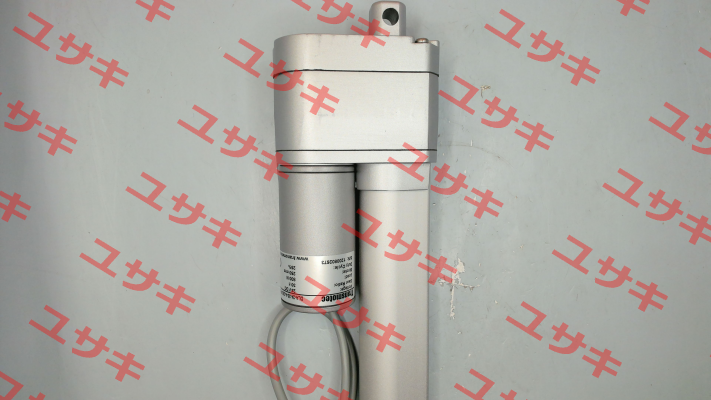 DLA-24-30-A-250-POT-IP65 Transmotec